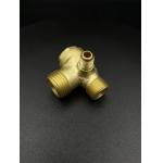 Custom Dimension Sealing Element Material fkm sealing element 20mm Diameter