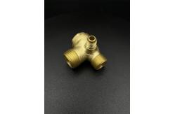 China Custom Dimension Sealing Element Material fkm sealing element 20mm Diameter supplier