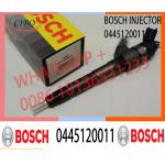 F00RJ00420 fuel injector control valve for Common Rail Injector 0445120011 0445120012 for sale