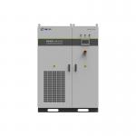ESS PCS-1725 Power Conversion System Grid Type Energy Storage Converter Indoor for sale