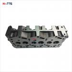 3TNV76 Engine Cylinder Head 119717-11740 For Yanmar Aftermarket for sale