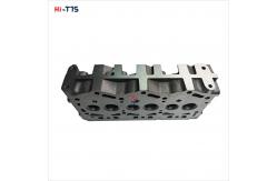 China 3TNV76 Engine Cylinder Head 119717-11740 For Yanmar Aftermarket supplier