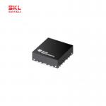 DP83825IRMQR Integrated Circuit Chip Ethernet ICs Low Power Ethernet PHY Transceiver for sale