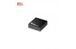 China DP83825IRMQR Integrated Circuit Chip Ethernet ICs Low Power Ethernet PHY Transceiver supplier