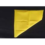 Plain Weave High Tension 47t Polyester Wire Screen Printing Fabric Mesh
