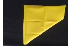 China Plain Weave High Tension 47t Polyester Wire Screen Printing Fabric Mesh supplier
