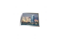 China LSC490HN03-W LCD Screen 49.0 inch Lcd Panel for TV Sets supplier