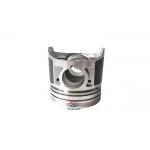 Diesel Engine Parts Piston 4JC1  8-94335-852-0 8-94335-619-0 for sale