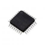C8051F920-GQR C8051F920 C8051F 8051F920 8051 F920 8051F New And Original LQFP32 Microcontroller C8051F920-GQR for sale