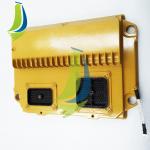 372-2905 3722905 Controller ECU for 345DL Excavator C13 Engine