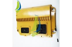 China 372-2905 3722905 Controller ECU for 345DL Excavator C13 Engine supplier