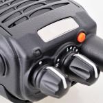 TC-700EX Walkie Talkie Waterproof Dustproof Explosion-proof Emergency Alarm Long Range