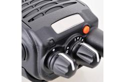 China TC-700EX Walkie Talkie Waterproof Dustproof Explosion-proof Emergency Alarm Long Range supplier
