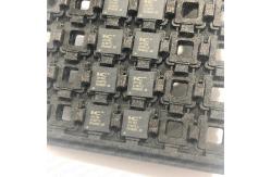 China MSP432P4111IPZR Memory  IC Integrated Circuits Electronic Components AD7793BRUZ-REEL supplier