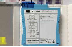 China MTL4549/C/Y - MTL5549/Y ISOLATING DRIVER IN STOCK FOR FAST DELIVERY supplier