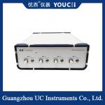 Multi-Channel DFB High-Power Light Source Wavelength Can Be Customized for sale