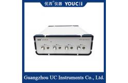 China Multi-Channel DFB High-Power Light Source Wavelength Can Be Customized supplier
