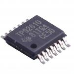 TPS92610QPWPRQ1 TSSOP14 HTSSOP14 8Bit PICS BOM Module Mcu Ic Chip Integrated Circuits for sale