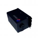 Stable and Accurate Nonplanner Ring Oscillator Laser for Gravitational Wave Detection for sale