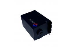 China Stable and Accurate Nonplanner Ring Oscillator Laser for Gravitational Wave Detection supplier