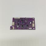 T-12-119 12MM Embedded Board – Industrial-Grade SBC for IoT & Automation