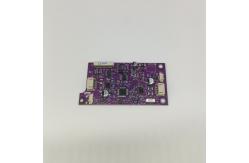 China T-12-119 12MM Embedded Board – Industrial-Grade SBC for IoT & Automation supplier