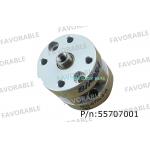 Clutch , Assy , Sharpener , Cyl Bimba Especially Suitable For GT5250 55689000