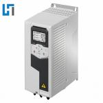 ACS580-01-089A-4 45kw 37kw ABB Soft Starter Plc Programming Controller Module