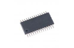 China 9FG430AFILF supplier