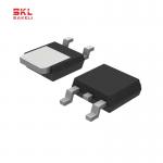 FDD86369-F085 MOSFET Power Electronics TO-252AA Package N-Channel 80V 90A 7.9mΩ PowerTrain Management for sale
