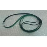 40000863 CONVEYOR BELT S 4 for sale