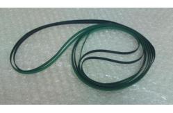 China 40000863 CONVEYOR BELT S 4 supplier