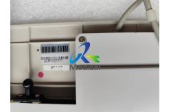 China Toshiba SSA-770A Numeric Keyboard SP00796 Ultrasound ASSY supplier