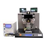 Pulse heating Reflow Solderig Machine For Iphone 6 Plus Date Line PCB Assemble for sale