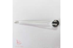 China Customized VDE UL T24 LC Thermal Switch With Cable Pipeline Anti Freeze supplier