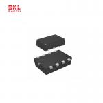 AON4803 MOSFET Power Electronics - High Performance And Reliable for sale
