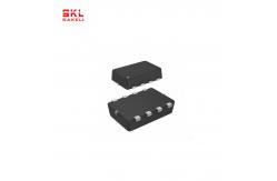 China AON4803 MOSFET Power Electronics - High Performance And Reliable supplier