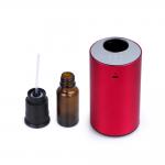 Ultrasonic Cool Mist Essential Oil Humidifier for sale
