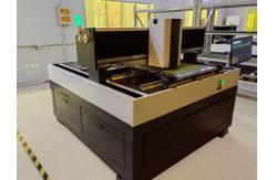 China 15.7X 15.7 Automatic Focusing Computer To Screen Imaging System supplier
