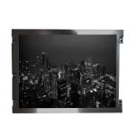 Original 8.4 inch  640*480 VGA 95PPI NL6448BC26-27F LCD Display Panel for NEC for sale