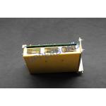 Corrosion Proof Speed Controller For Sasib Cigarette Packing Machine Electrical Generator for sale
