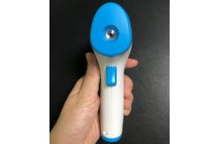 China Forehead Thermometers, Infrared Thermometers, high accuracy sensor supplier