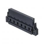 M55-8204042 for sale