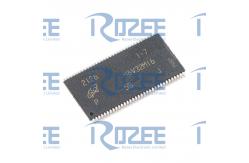 China MT46V32M16P-5B:J supplier