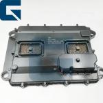 240-5309 2405309 Controller ECU ECM For C7 3176 Engine for sale