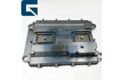 China 240-5309 2405309 Controller ECU ECM For C7 3176 Engine supplier