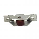 Customized Window And Door Pulley Easy Install sliding window rollers