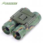8x21 Foldng Compact Waterproof Binoculars Telescope For Outdoor Camping Hiking for sale