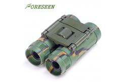 China High Resolution Optics Kids Toy Binoculars 8x21 8x Magification For Boys supplier