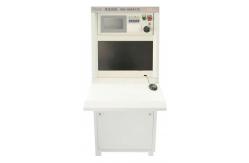 China Fully Automatic Fire Detection And Suppression System ZDMS0.6 supplier